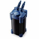 Aqueon Quietflow Canister Filter 200 For Aquariums Up To 55 Gallons