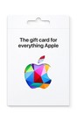  100 Gift Card  Physical Card  Free Shipping  Game