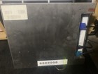 Industrial Electronic Devices Fpm-170t Panel Mount 17    Monitor Touch Fpm170t