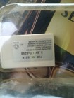 Vintage Nokia 82 Series Cellular Phone Deluxe Combo Pack Battery   Charger Nib