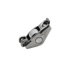 Rocker Arms Valve Lifters Set For Buick Enclave Cadillac Chevy Gmc 3 0l 3 6l