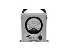 Bird 4304a - Fixed Single Element Rf Wattmeter  includes 4304a-1 Element 