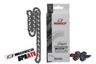 Suzuki Ltz400 Timing Guide Guides Tensioner Chain Tensioner Hd Wiseco Cam Chain