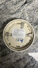 Silent Knight Sd505-aps Addressable Smoke Detector - Tested  Clean  Quantity