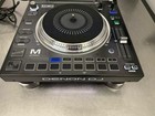 Denon Dj Sc5000 Prime   Engine Media Player With 7  Multi-touch Display