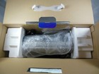 Epson Perfection 3170 Photo Long Flatbed Color Scanner  see Video 