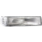Headlight Kit For 97-98 Jeep Grand Cherokee 6pcs Corner Light Turn Signal Light