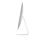 Apple Imac 27  Desktop   Loaded    24 Gb Ram 1tb Macos   Extras    Warranty 
