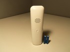 Panasonic Kx-tgfa30 N Silver Cordless Expansion Handset W  Batteries