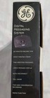 Ge Digital Messaging System Answering Machine 29869ge2 New In Box 4 Mailboxes