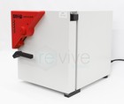Binder Bd23 Gravity Convection Incubator 20l