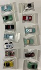Lot 22 Micro Machines Cars Vehicles