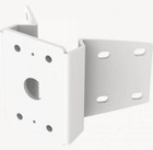 Axis T94r01b Corner Bracket
