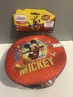 New Disney Junior Mickey Water Splashers  Pool Toys For Kids 
