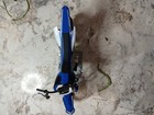 New-ray 57983 Yamaha Yz450f Motorcycle