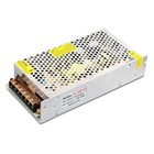 Power Supply 120w Ac dc Adapter Switching Power Transformer Ac 110v-220v To D   