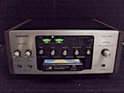 8 Track Player Pioneer H-r99 Restored Tested Working Great Has Amazing Sound