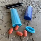 Lighter Diversion Safe Stash  Hidden Storage Compartment Secret Compartment