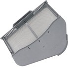 Dc97-16742a Lint Filter Assembly Compatible With Samsung Dryer Us