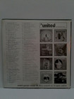 12 Original Artists Hits Vol 1 12  Vinyl Lp Various Artists New Sealed