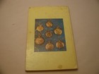 Book 1 931 - Collector   s Price Guide To American Pocket Watches 4th Edition