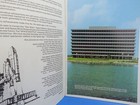 Nasa Photo Book  82 Vtg Apollo Space Shuttle Pre-sts-4 Johnson Space Center