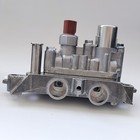 Oem 15810-r70-a04 For Honda Front Spool Valve Sassy  Honda V6 3 5l New