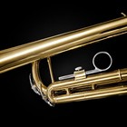 Bb Trumpet Closeout Sale Intermediate student Concert School Band Brass Trumpets