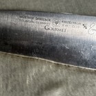 Wusthof Gourmet 8  Chef s Knife 4562e 20cm  Germany