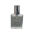 Philosophy Loveswept Spray Fragrance Eau De Toilette Romantic Floral  5oz No Box