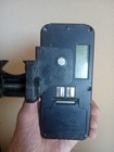 Spectra Precision Laser Detector 3 Button With Mount