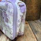 Pottery Barn Gear-up Cold Pack Lunch Box   Loveshackfancy Garden Damask Lavender