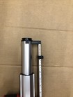 Milwaukee 2509-20 M12 Hammervac Universal Dust Extractor  tool Only 