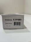 Camden Door Controls Cx-ed1079 Series  universal  Grade  1 Electric Strikes