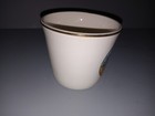 Vintage Boy Scouts Coffee Mug 12 Oz Occoneechee Council Camporee 