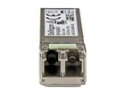Startech Sfp10gsrxst Cisco Sfp-10g-sr-x Compatible - Cisco 10g Sfp  - Lc Fiber -