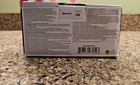 Garmin Nuvi 1490 Lmt Gps Lifetime Maps W Mount Bundle Original Box Manual