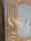 Bucilla Needlecraft  tooth Fairy Pillow  Kit No  3544