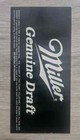 1995 Nfl Draft Party Vikings Ticket Stub Carolina Panthers Inaugural Season