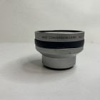 Sony Wide Conversion Lens X0 7 Vcl-hg0730