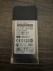Lucent Orinoco Gold Pc24e-h-fc Wi-fi Pcmcia Card Vintage Wireless Network Card