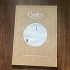 Corteo Cirque Du Soleil Souvenir Program