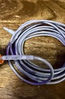 Fisher And Paykel Temperature Probes - 900mr571