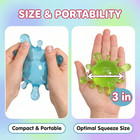 Fidget Toys Stress Balls For Kids squishy Stress Splat Toys stress Splat Toy squ