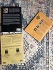 Lot Of 3 Blues Guitar Instruction Books - Country Blues  Fingerstyle    Delta