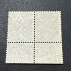 1920 Czech 2 50 Mnh Breaking Chain To Freedom Rare Collectible Old Stamp