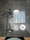 Fifo Innovations 1 Oz Sauce Gun W  Bottles 