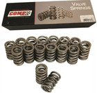 Comp Cams 981-16   Performance Single Valve Spring Set 105 Lbs At 1 700 In 