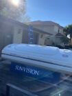 Used Tanning Beds For Sale