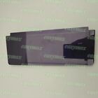 Original Lcd Display Touch Screen Replacement For Bmw F30 F31 F32 Nbt Evo